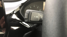 Ford Fiesta 1.1 75 Trend 5dr Petrol Hatchback